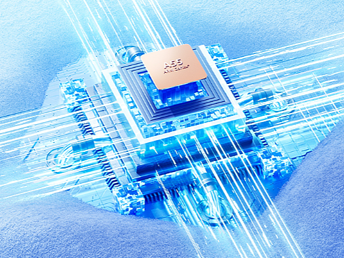 奥睿科工作记录