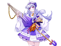 日韓美少女