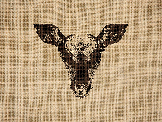 纽约节平面广告——吉普车