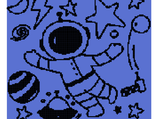 【DAY23】