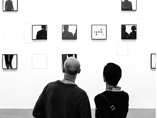 測(cè)試用（個(gè)人主頁(yè)-ZMTM5NTA1Mg==） - 平面 - 站酷設(shè)計(jì)師小褲褲z原創(chuàng)素材 - 站酷ZCOOL