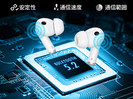 鵝卵石 藍(lán)牙耳機(jī)（個人主頁-ZNjM3NzA2NTY=） - 產(chǎn)品 - 站酷設(shè)計師uuqixa原創(chuàng)素材 - 站酷ZCOOL