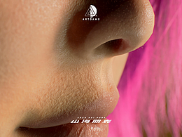 META HUMAN超写实人类