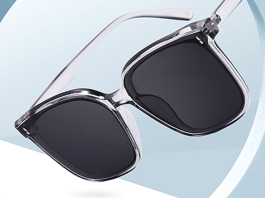 墨镜（个人主页-ZNjEwMzc0NzY=） - 电商 - 站酷设计师十七1007原创素材 - 站酷ZCOOL