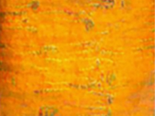 45-7和8的tes（个人主页-ZNjg1NDQzNjg=） - 海报 - 站酷设计师Garvey加伟原创素材 - 站酷ZCOOL