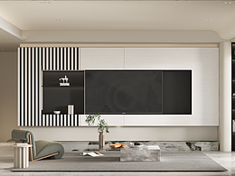 状元府装修参考