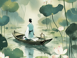 如梦令