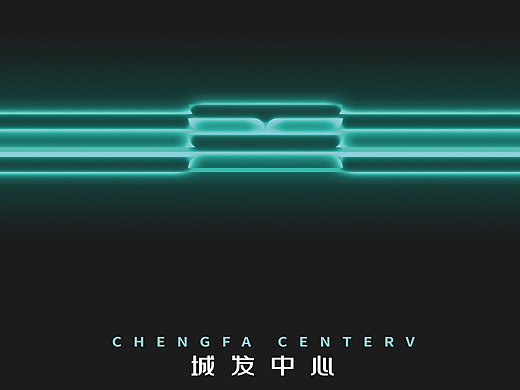 地产标志