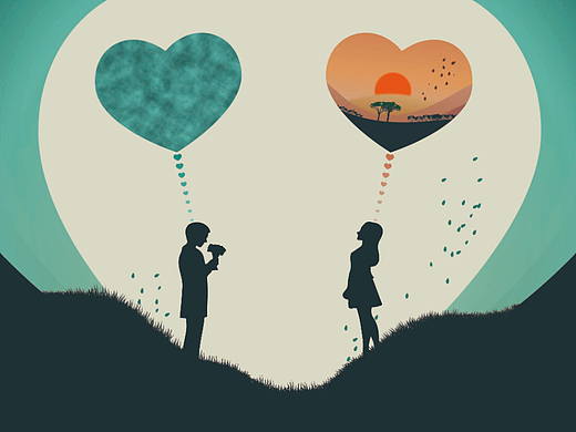 创意枕套图案设计（个人主页-ZNjQ3MDQ5Mjg=） - 商业插画 - 站酷设计师阿七pro原创素材 - 站酷ZCOOL