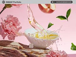 袋泡茶