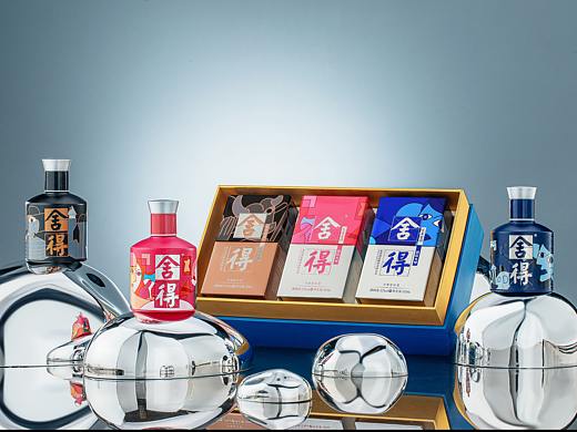 白酒拍摄 白酒摄影 白酒拍照 酒类摄影 酒拍摄视频制作