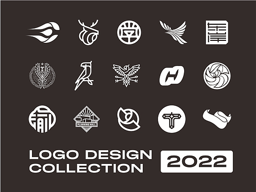 LOGO丨05