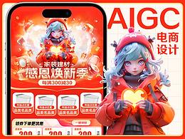 考研看看