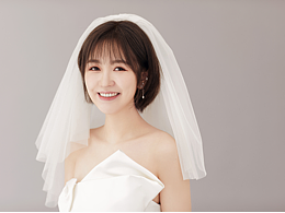 婚纱摄影