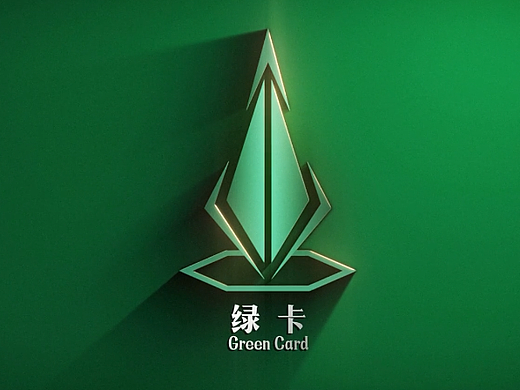 区块链宣传特效视频（个人主页-ZNjQwMDc2NTI=） - 宣传片 - 站酷设计师野生设计浉原创素材 - 站酷ZCOOL