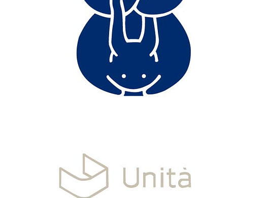 【第四天】logo臨?。▊€(gè)人主頁(yè)-ZNjIwNzUzNDQ=） - Logo - 站酷設(shè)計(jì)師洋洋_原創(chuàng)素材 - 站酷ZCOOL