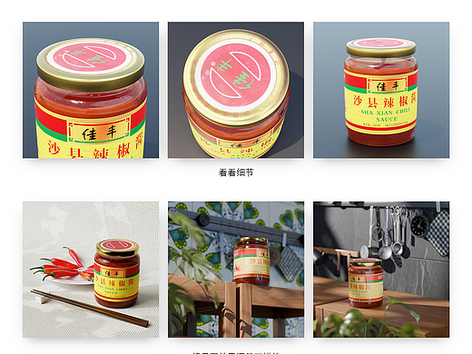 没工作的时候就学点新东西