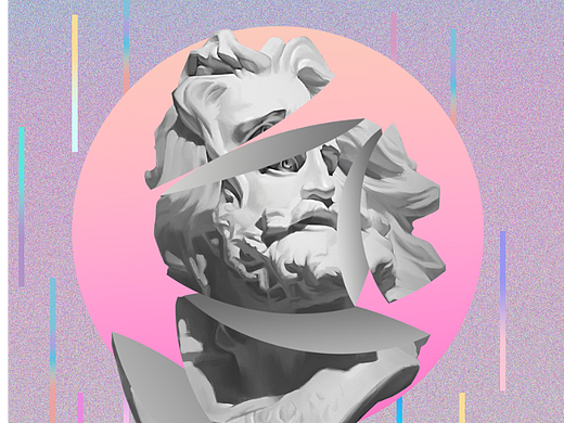 海报分享（个人主页-ZNjI1NTQwNjQ=） - 海报 - 站酷设计师khayman原创素材 - 站酷ZCOOL