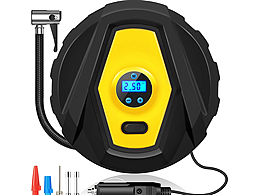 亞馬遜設(shè)計(jì) 高級(jí)A+ 渲染 汽車用品 汽配 主圖設(shè)計(jì)