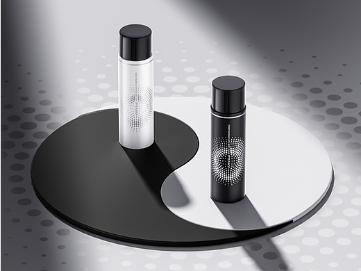 C4D创意图（个人主页-ZNjAyODk0NjA=） - 电商 - 站酷设计师寒冰之利原创素材 - 站酷ZCOOL