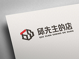 某邱先生 真惡心 拿我創(chuàng)意直接抄襲不給設(shè)計費 下作人