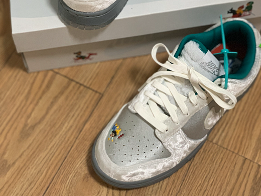 雪王（個(gè)人主頁(yè)-ZNjEwMDEwMjQ=） - 其他攝影 - 站酷設(shè)計(jì)師我不是機(jī)器人原創(chuàng)素材 - 站酷ZCOOL