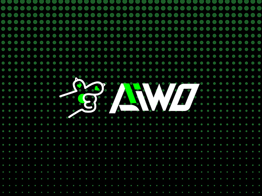 AIWO爱我潮牌