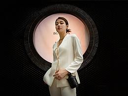 可口可乐&迪士尼2023FW新品秋冬保温杯拍摄2