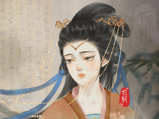 这个冬天那些值得纪念的人