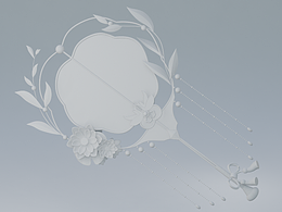 【blender】学习中，持续更新中……