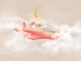 【Mini World】我的微观世界 