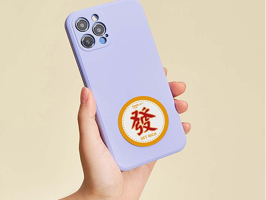 【尼古拉实验室】小程序