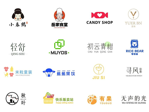 LOGO练习