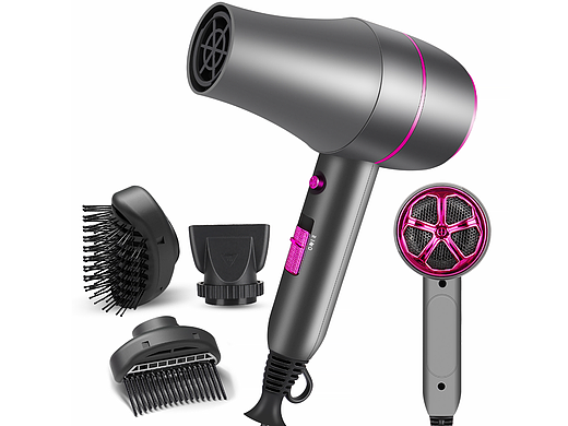 吹风机-亚马逊产品