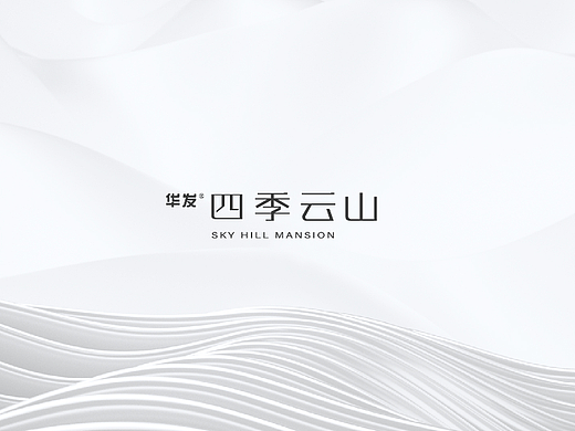 项目VI提案