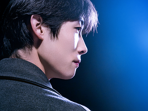 回忆是什么（个人主页-ZNjExOTE2MDg=） - 人像摄影 - 站酷设计师雨棚料理原创素材 - 站酷ZCOOL