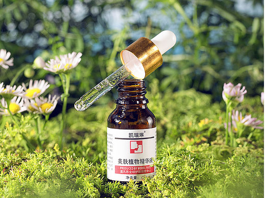 化妝品拍攝（個(gè)人主頁(yè)-ZNjUzNDI5MDg=） - 產(chǎn)品攝影 - 站酷設(shè)計(jì)師Z02564870原創(chuàng)素材 - 站酷ZCOOL