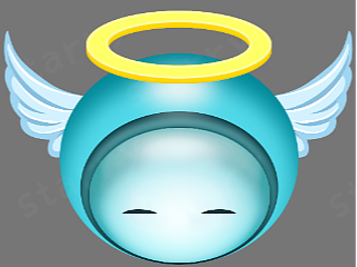 游戏内角色设定（个人主页-ZNjQ3NDg5NDg=） - 游戏原画 - 站酷设计师Starry阿欣原创素材 - 站酷ZCOOL