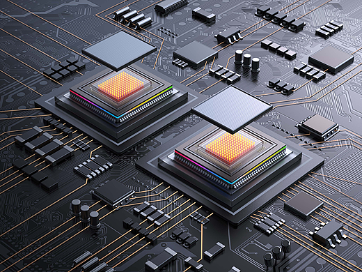 LISEN李森科技 |作品集合