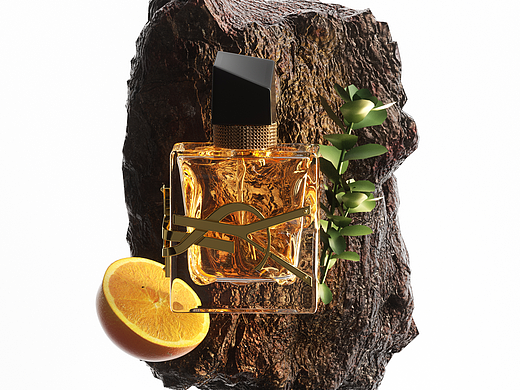 玻璃類渲染（個(gè)人主頁-ZNjQ5ODIzODQ=） - 場景 - 站酷設(shè)計(jì)師XUE不了億點(diǎn)原創(chuàng)素材 - 站酷ZCOOL