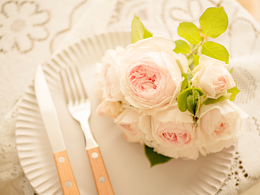 克里斯蒂安娜公爵夫人