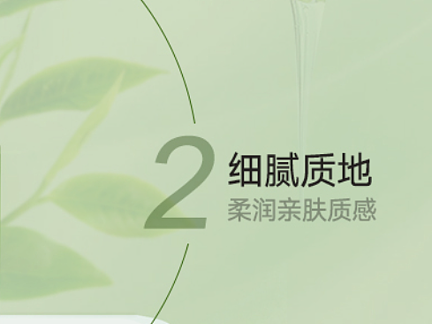 练习（个人主页-ZNjQ3NzUyNjQ=） - 其他平面 - 站酷设计师国王y与乞丐b原创素材 - 站酷ZCOOL
