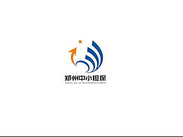 品牌思維打造金融產(chǎn)品營銷工具