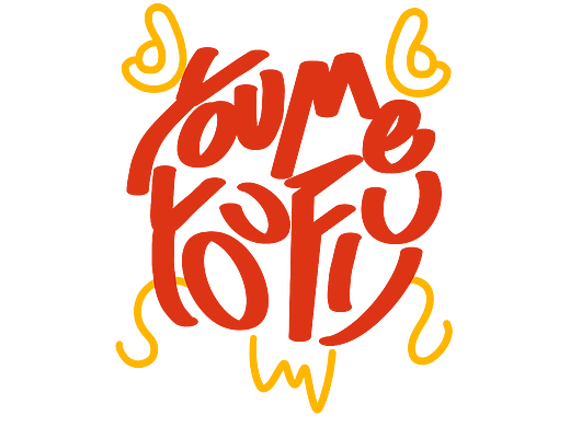 有米有福 龙年大吉 - logo设计（个人主页-ZNjc3MzE0MDQ=） - Logo - 站酷设计师KKKDali原创素材 - 站酷ZCOOL