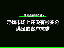 文章