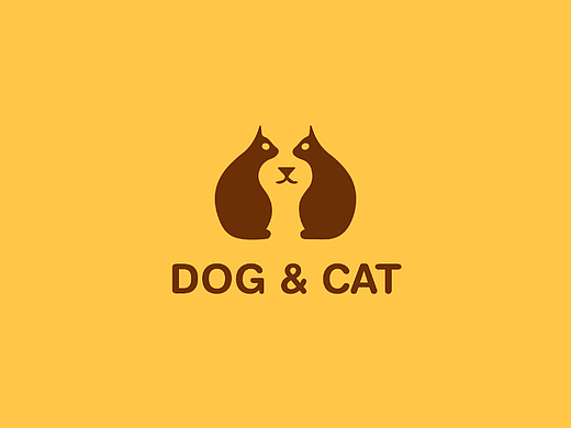 第二十天+正负LOGO