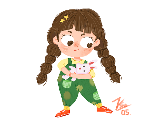 变可爱!变有趣!19