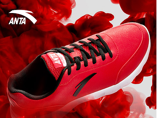 部分爆款主图产品优化（个人主页-ZNTkxNzkyNDg=） - 电商 - 站酷设计师不忘初心1010原创素材 - 站酷ZCOOL