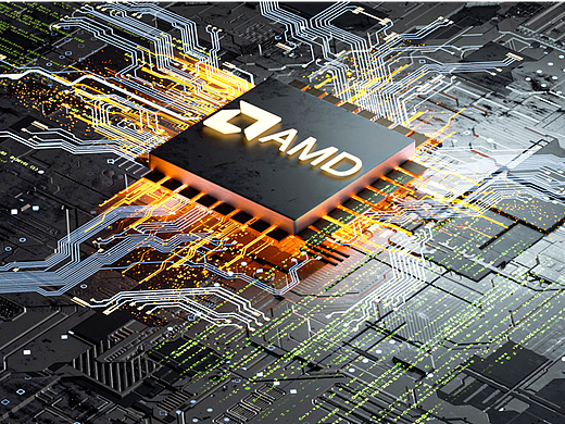 一堆芯片（个人主页-ZNjU3MTQ0Njg=） - 场景 - 站酷设计师陌上桑9878原创素材 - 站酷ZCOOL