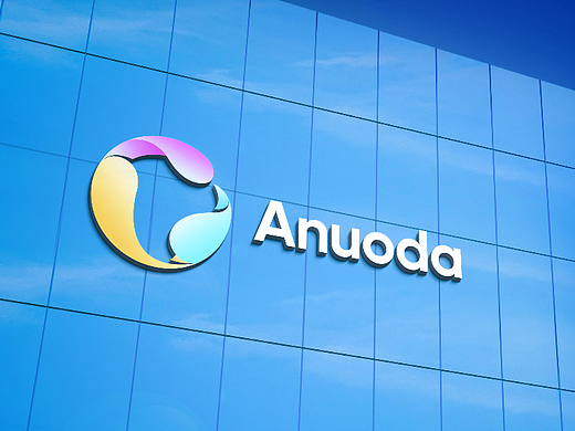 Anuoda
